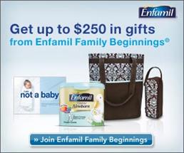 enfamil_300x250.gif (3)
