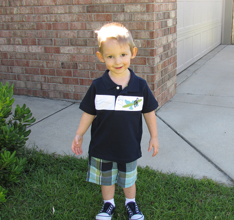 gymboree1