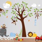 Elephants