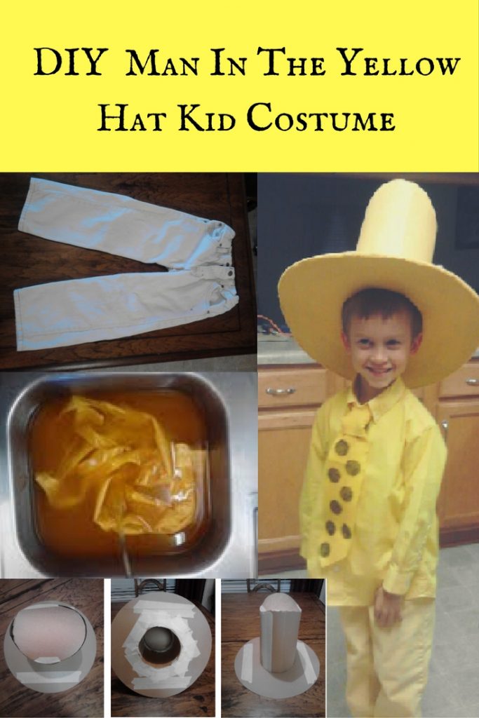 diy-man-in-the-yellow-hat-kid-costume