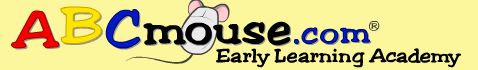 ABC Mouse ~ First Month FREE Offer!