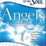 Chicken Soup for the soul Angels Among Us