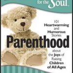 chicken soup for the soul Parenthood