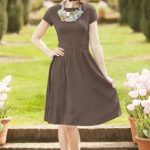 Ever After Dress Giveaway