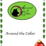 2013 Holiday Gift Guide Around the Collar