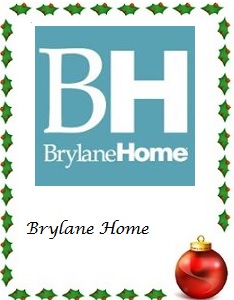 2013 Holiday Gift Guide Brylane Home