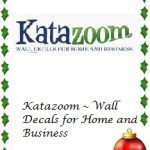 2013 Holiday Gift Guide Katazoom