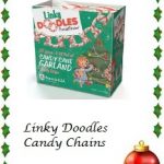 2013 Holiday Gift Guide Linky Doodles