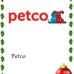 2013 Holiday Gift Guide Petco