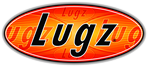 Lugz Slip on Laurel Shoe Review