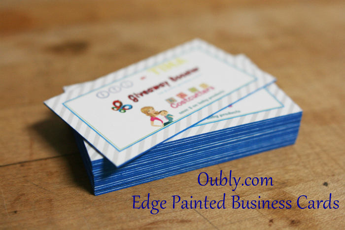 edge_business_cards1