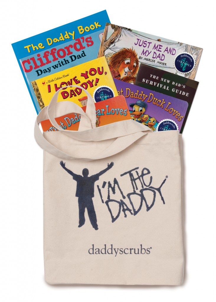 filled_daddy_book_bag_no_tag copy
