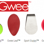 Gwee ~ Keep Your Electronics Clean