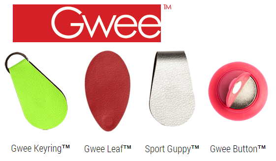 Gwee Products1