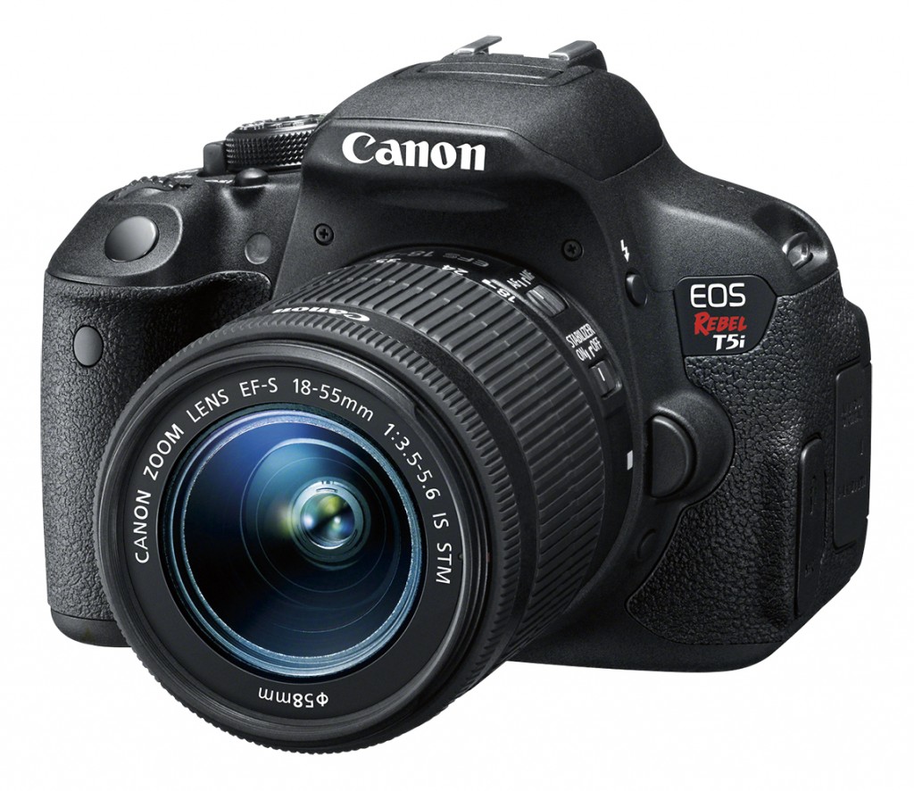 Canon at BestBuy the Perfect Family Gift  #CanonatBestBuy #HintingSeason