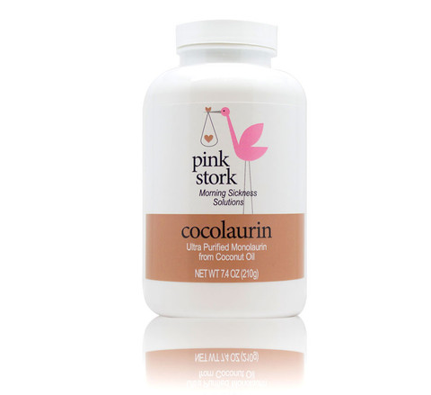 cocolaurin_pink stork