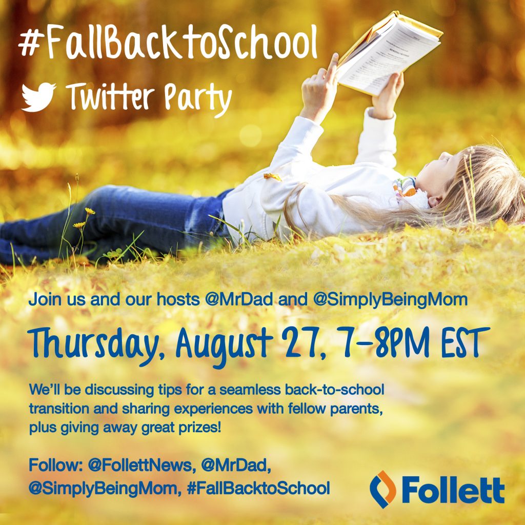 Fall-Back-to-School-Twitter-Party_v1 (1)
