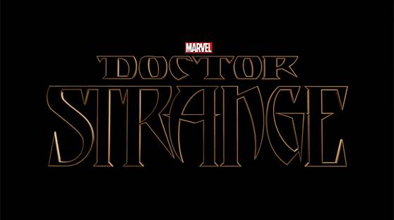Doctor Strange (Marvel)