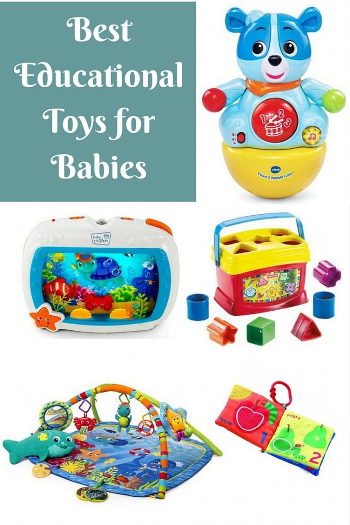Best-Educational-Toys-for-Babies